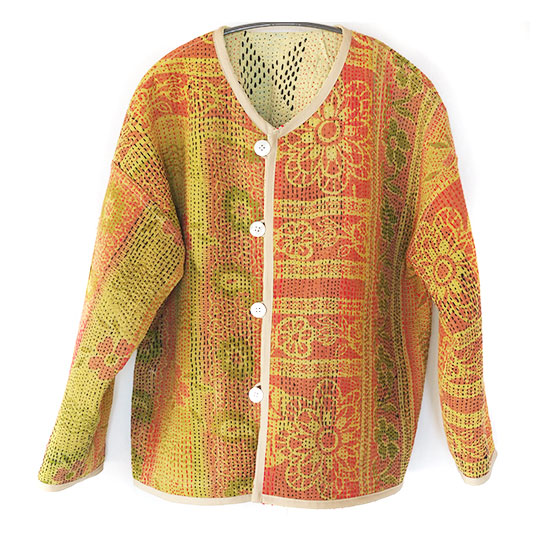 I[h[LgWPbg@@@<img src=