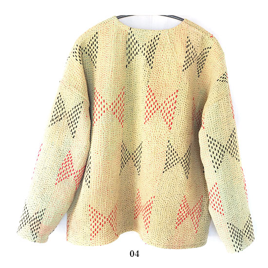 I[h[LgWPbg@@@<img src=