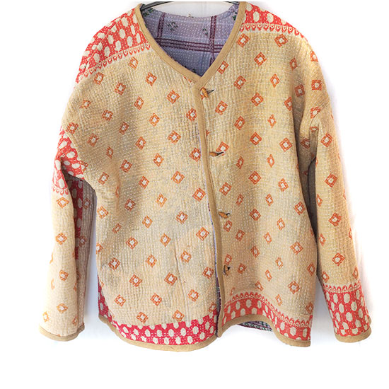 I[h[LgWPbg@@@<img src=