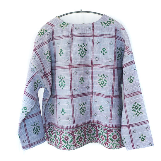 I[h[LgWPbg@@@<img src=