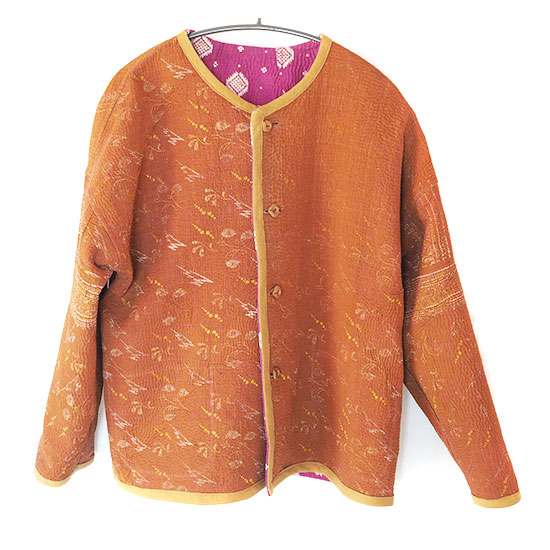 I[h[LgWPbg@@@<img src=