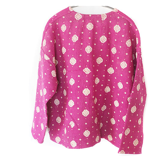 I[h[LgWPbg@@@<img src=