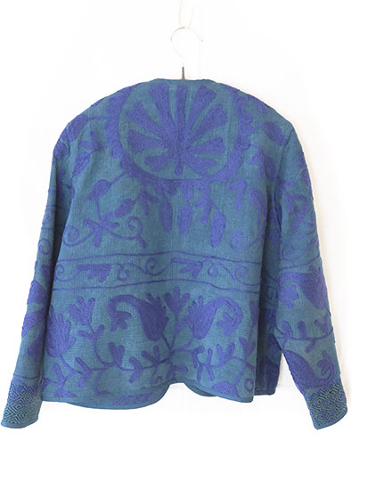 �I�[���h�����[�L���g�X�U�j�h�J�̃W���P�b�g�@�@�@<img src=