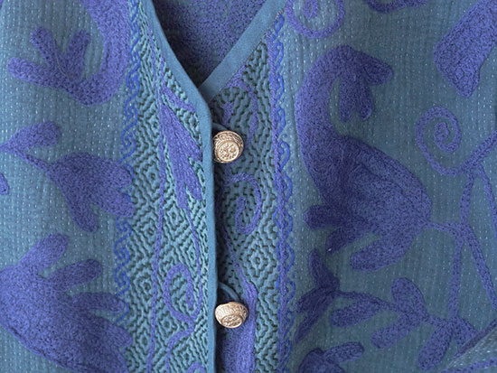 �I�[���h�����[�L���g�X�U�j�h�J�̃W���P�b�gvspace=