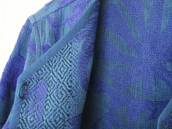 �I�[���h�����[�L���g�X�U�j�h�J�̃W���P�b�g�@�@�@<img src=