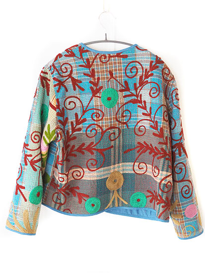 �I�[���h�����[�L���g�X�U�j�h�J�̃W���P�b�g�@�@�@<img src=