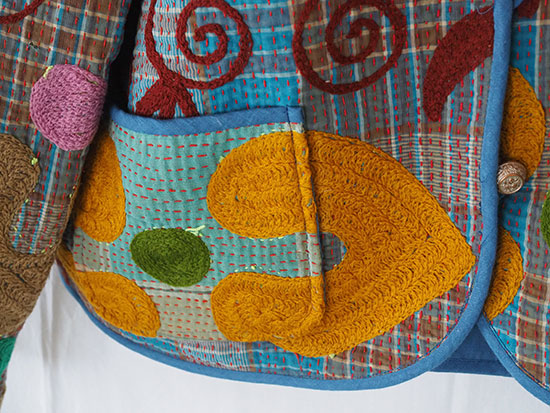 �I�[���h�����[�L���g�X�U�j�h�J�̃W���P�b�gvspace=