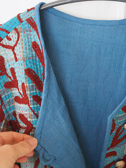 �I�[���h�����[�L���g�X�U�j�h�J�̃W���P�b�gvspace=