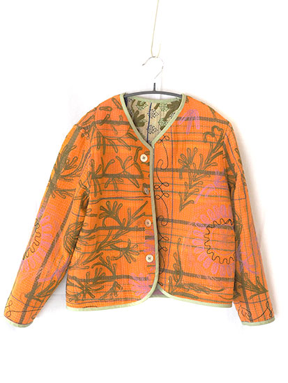 �I�[���h�����[�L���g�X�U�j�h�J�̃W���P�b�gvspace=