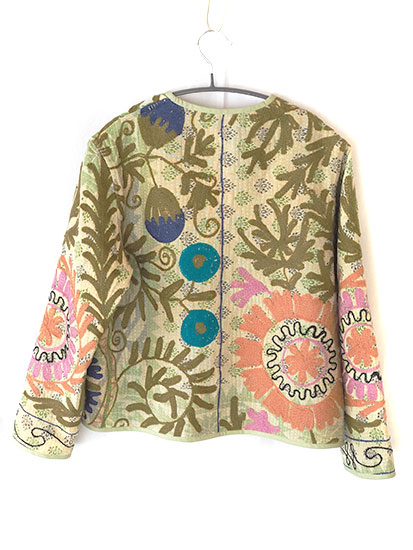 �I�[���h�����[�L���g�X�U�j�h�J�̃W���P�b�g�@�@�@<img src=