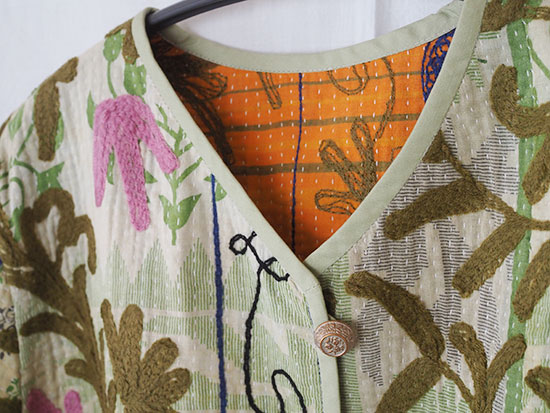 �I�[���h�����[�L���g�X�U�j�h�J�̃W���P�b�gvspace=