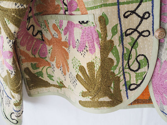 �I�[���h�����[�L���g�X�U�j�h�J�̃W���P�b�gvspace=