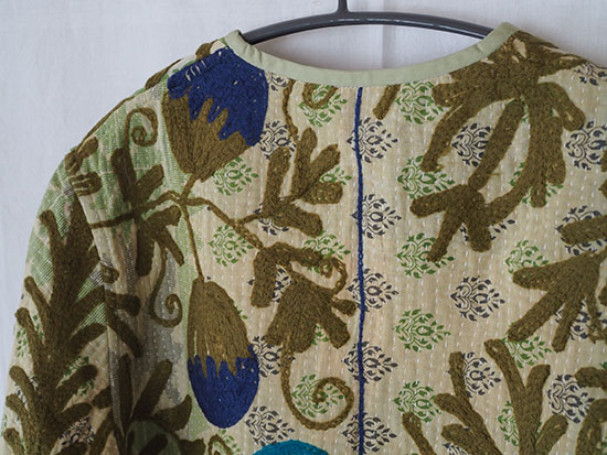 �I�[���h�����[�L���g�X�U�j�h�J�̃W���P�b�gvspace=