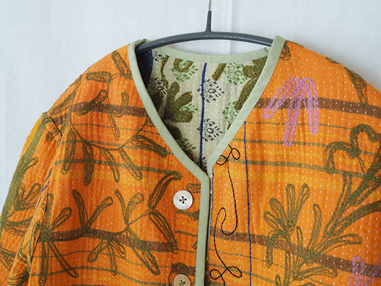 �I�[���h�����[�L���g�X�U�j�h�J�̃W���P�b�gvspace=