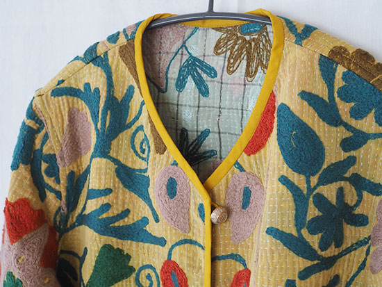 �I�[���h�����[�L���g�X�U�j�h�J�̃W���P�b�gvspace=