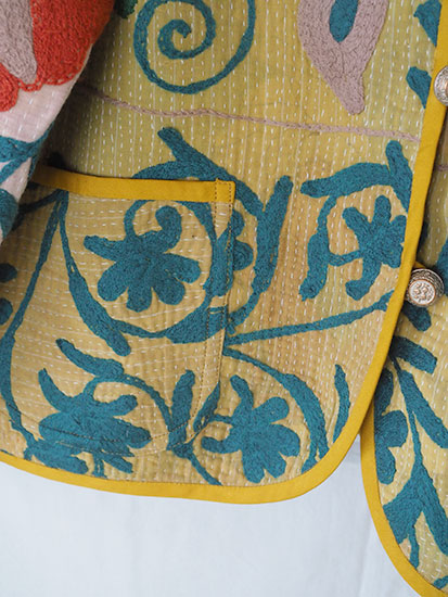 �I�[���h�����[�L���g�X�U�j�h�J�̃W���P�b�gvspace=