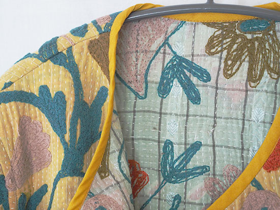 �I�[���h�����[�L���g�X�U�j�h�J�̃W���P�b�gvspace=