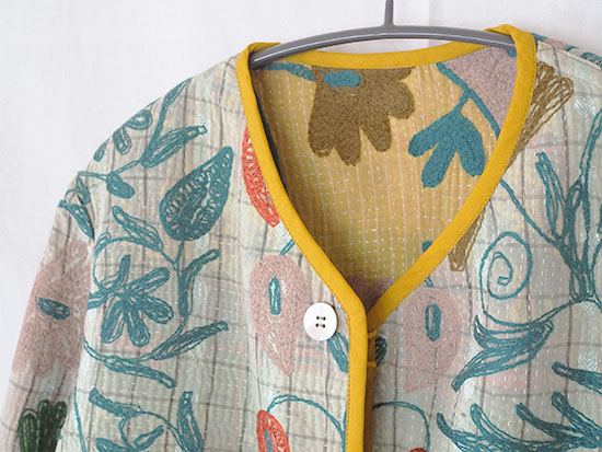 �I�[���h�����[�L���g�X�U�j�h�J�̃W���P�b�gvspace=