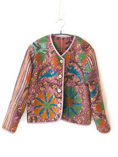 �I�[���h�����[�L���g�X�U�j�h�J�̃W���P�b�gvspace=