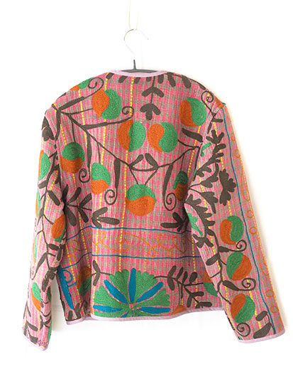 �I�[���h�����[�L���g�X�U�j�h�J�̃W���P�b�g�@�@�@<img src=