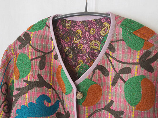 �I�[���h�����[�L���g�X�U�j�h�J�̃W���P�b�gvspace=