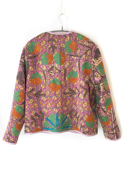 �I�[���h�����[�L���g�X�U�j�h�J�̃W���P�b�gvspace=