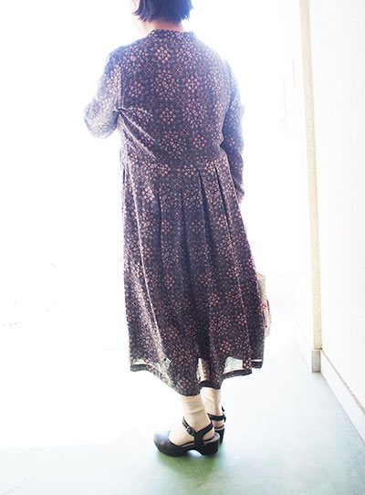 I[hVNT[̃^bNhX