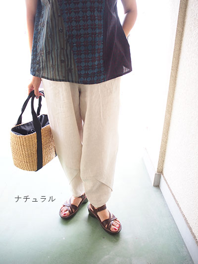 l̃`[bvpc