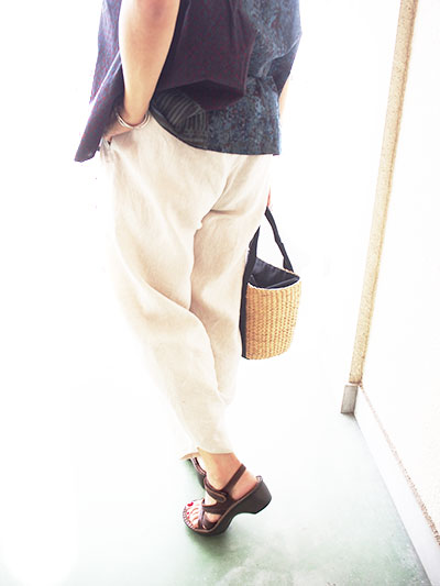 l̃`[bvpc