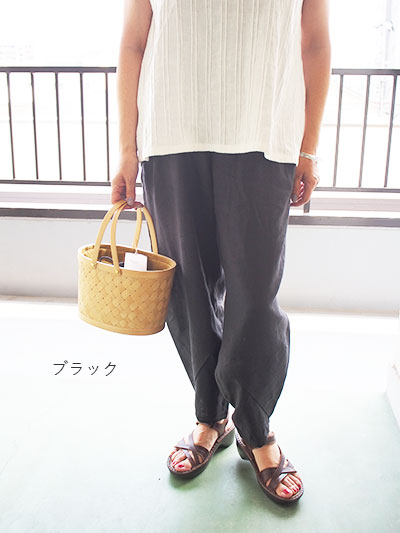 l̃`[bvpc