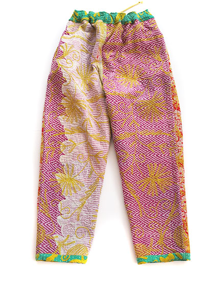 �I�[���h�����[�L���g�̃e�[�p�[�h�p���c