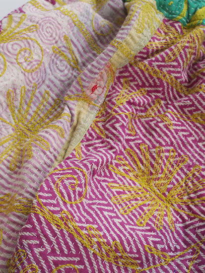 �I�[���h�����[�L���g�̃e�[�p�[�h�p���c