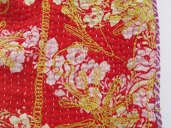 �I�[���h�����[�L���g�̃e�[�p�[�h�p���c