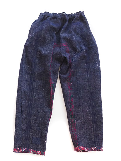 �I�[���h�����[�L���g�̃e�[�p�[�h�p���c