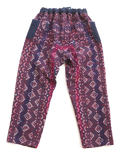 �I�[���h�����[�L���g�̃e�[�p�[�h�p���c