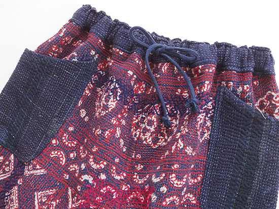 �I�[���h�����[�L���g�̃e�[�p�[�h�p���c