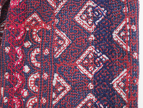 �I�[���h�����[�L���g�̃e�[�p�[�h�p���c