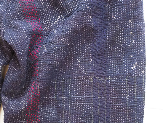 �I�[���h�����[�L���g�̃e�[�p�[�h�p���c