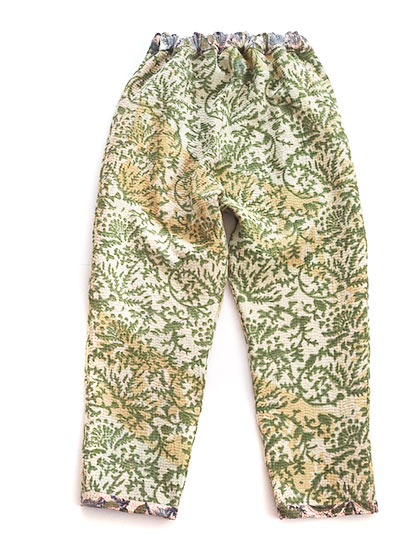 �I�[���h�����[�L���g�̃e�[�p�[�h�p���c