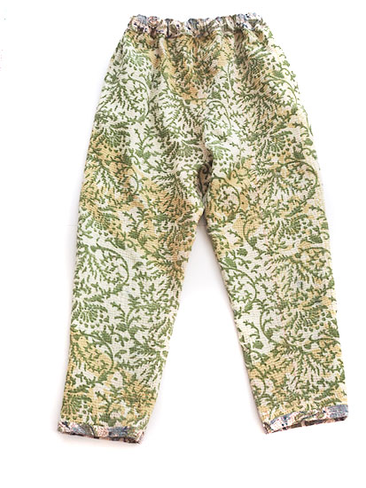 �I�[���h�����[�L���g�̃e�[�p�[�h�p���c