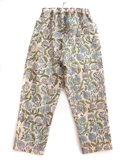 �I�[���h�����[�L���g�̃e�[�p�[�h�p���c