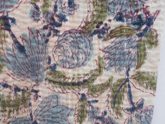 �I�[���h�����[�L���g�̃e�[�p�[�h�p���c