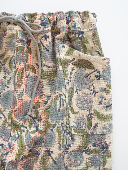 �I�[���h�����[�L���g�̃e�[�p�[�h�p���c