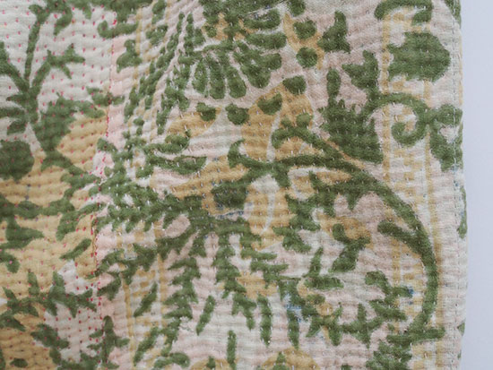 �I�[���h�����[�L���g�̃e�[�p�[�h�p���c