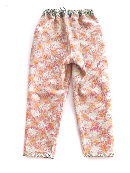 �I�[���h�����[�L���g�̃e�[�p�[�h�p���c