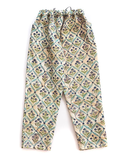 �I�[���h�����[�L���g�̃e�[�p�[�h�p���c