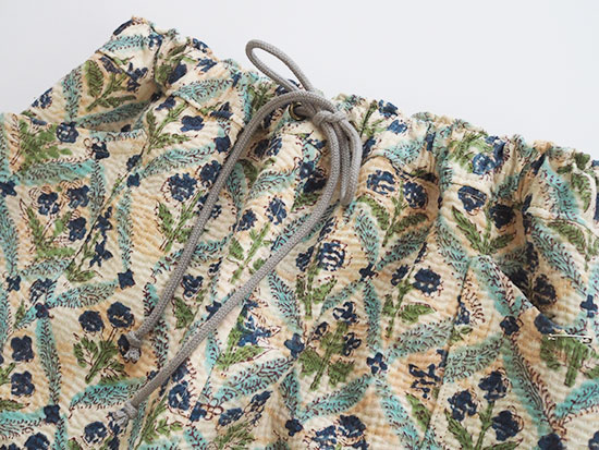 �I�[���h�����[�L���g�̃e�[�p�[�h�p���c