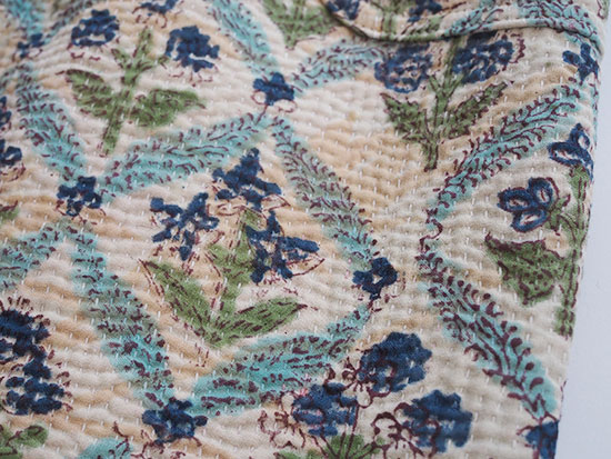 �I�[���h�����[�L���g�̃e�[�p�[�h�p���c