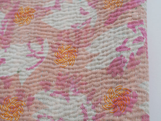 �I�[���h�����[�L���g�̃e�[�p�[�h�p���c