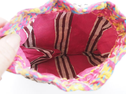 �I�[���h�����[�L���g�̋В��|�[�`